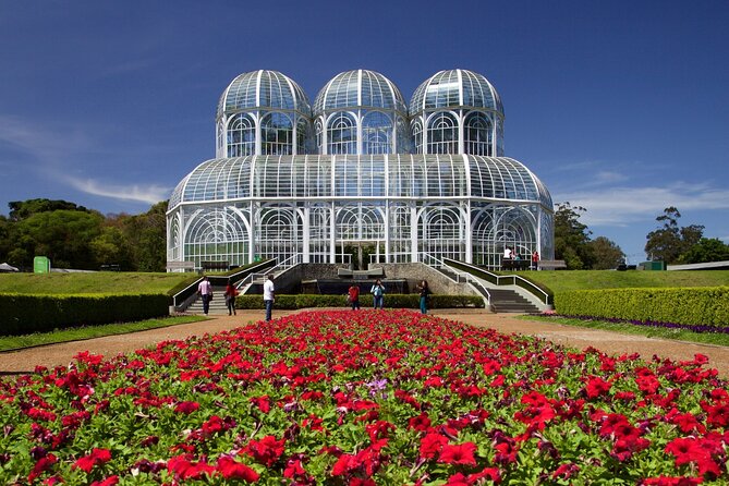 Curitiba